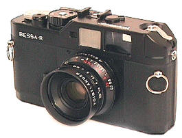 voigt38.jpg