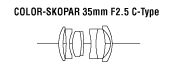 vm-35.25c.gif