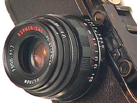 http://www.cameraquest.com/jpg5/v3517c.jpg