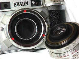 braun4.jpg (8911 bytes)