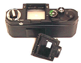 wpe33.gif (84816 bytes)
