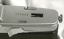 mvc-048f.jpg (36163 bytes)