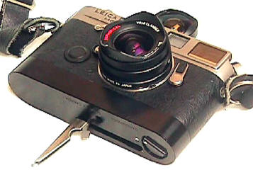 ラピッドワインダー/Rapid winder/ライカピット/M6,M7,MP | www.tspea.org