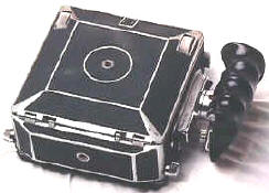 tech35.jpg (103323 bytes)