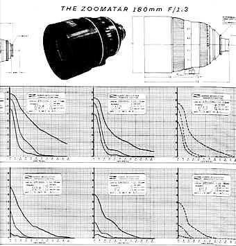 wpe6.jpg (22574 bytes)