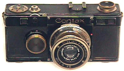 wpe42C.jpg (26049 bytes)