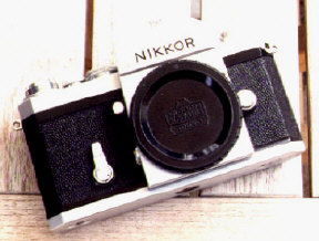 nikkor2.jpg (197936 bytes)