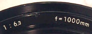 wpe1E1.jpg (11293 bytes)