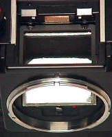 wpe1FB.jpg (25819 bytes)