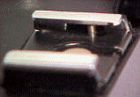 wpe60.gif (103532 bytes)