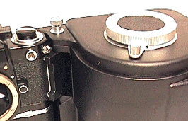 wpe44.gif (114512 bytes)