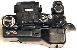wpe28C.jpg (27061 bytes)