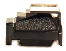 wpe2E.jpg (18285 bytes)