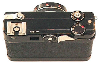 wpe6F.gif (98324 bytes)