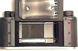 wpe4A2.jpg (34818 bytes)