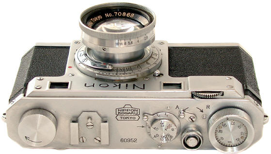 Serial Serial