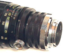 wpe481.jpg (28556 bytes)