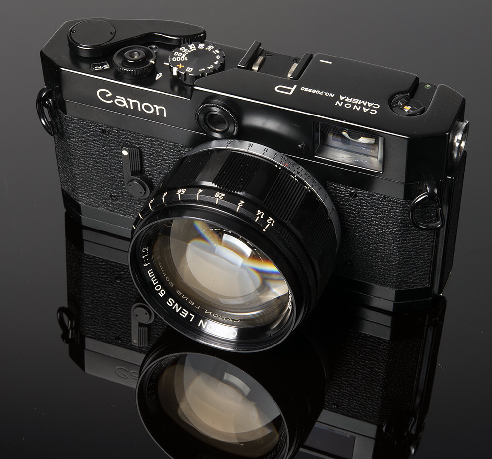 canon_p_black_10.jpg